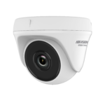 HIKVISION HWT-T150-P 5MP TurboHD