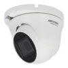 HIKVISION HWT-T350-Z 5MP TurboHD Varifocal