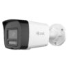 HIKVISION HiLook IPC-B180HA-LU