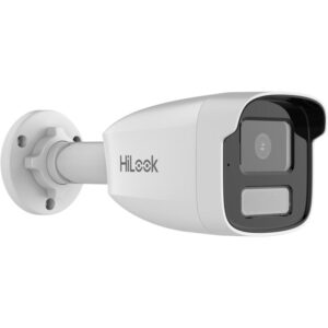 IPC-B480HA-LU 8MP