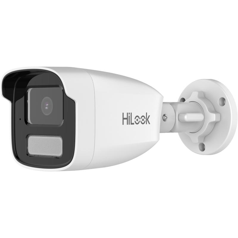 IPC-B480HA-LU 8MP