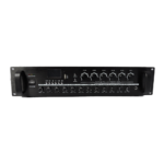 RS-6S120