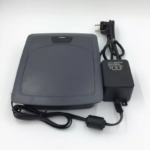 Деактиватор за стикери/лепенки AS-ST-DT