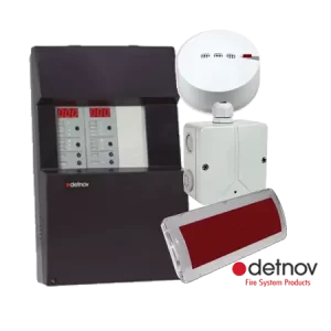 CO ДЕТЕКЦИЈА НА ГАС