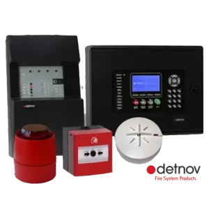 Адресабилни Системи