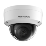 DS-2CD2146G1-I