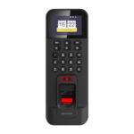 DS-K1T804BEF