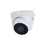 hwi-t280h hiwatch hikvision aleks systems