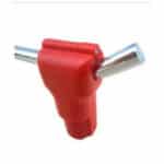 STOPLOCK ALEKS SYSTEMS